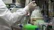 Autorizan en China pruebas clínicas de dos nuevas vacunas contra el coronavirus