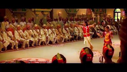 Lyrical Mere Dholna  Bhool Bhulaiyaa  Vidya Balan  Shreya Ghoshal, M.G. Sreekumar   Pritam