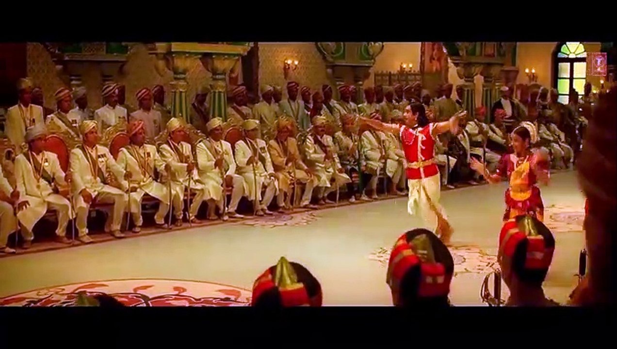 Lyrical Mere Dholna  Bhool Bhulaiyaa  Vidya Balan  Shreya Ghoshal, M.G. Sreekumar   Pritam