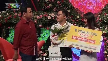 WANNA DATE 598 The Little Boy is protected by his lover's brother