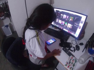 1. PASCUA 20 VALENTINA