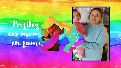 Cpe la maison des bambins