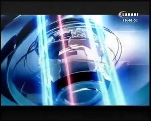 JT LABARI 13 AVRIL 2020