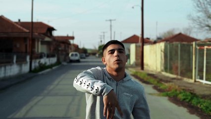 Richi - RICHI (Official Music Video)