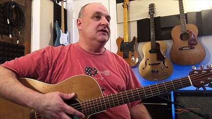 Celebrating a Dislike, Mourning the Music Ind, Remembering Withers