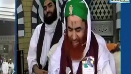 کیا غوث پاک نے چالیس سال ایک وضو سے نماز پڑھیِِ؟ انجینئیر محمد علی مرزا