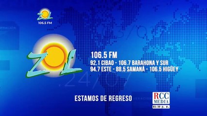 Anibal Herrera comenta es mas importante que RD salga de esta situación que las elecciones