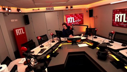 L'horoscope du jour du 15 avril 2020