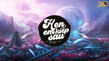 Hẹn Em Kiếp Sau Remix (Orinn Remix) - Lã. x Duy Phúc x TiB - Nhạc EDM 8D Tiktok Gây Nghiện Hay Nhất