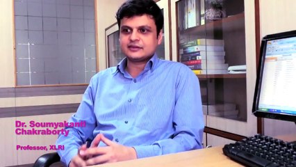 Data Science Online Course