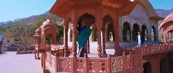 Hum Jaise Toh Song | Moksh to Maya 2019