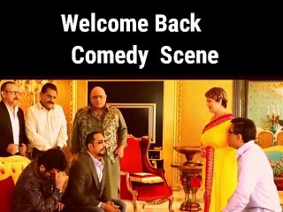 My Video24