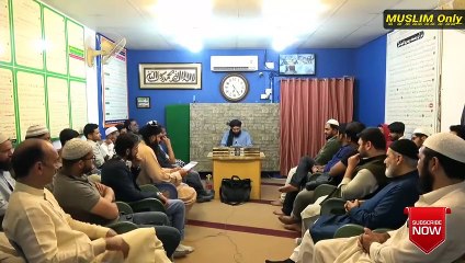 شیعہ کلمہ ؟ شیعہ کافر؟ محمد علی مرزا