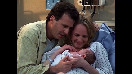 MAD ABOUT YOU Revival Trailer (2019) Helen Hunt, Paul Reiser Series HD