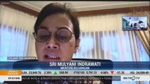 Sri Mulyani Yakini Ekonomi Indonesia Kembali Pulih 2021