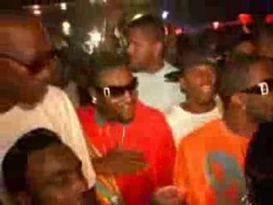 Yung Ralph-Dats The Move_Clip