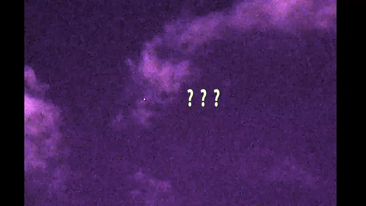 flying objects not identifying flying in the skies of miami