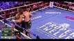 Tyson Fury vs Deontay Wilder II Highlights HD