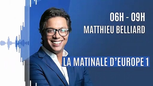 Livraisons limitées aux produits essentiels : quel impact pour Amazon ?