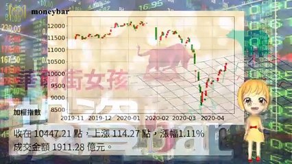 moneybar_maha_desktop-copy1-20200415-14:06