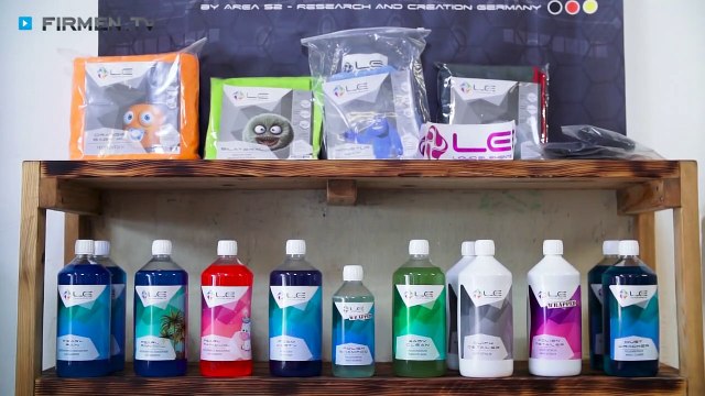 AAC-Tuning in Deining – Originalersatzteile der Kfz-Marken VW, Audi & Porsche