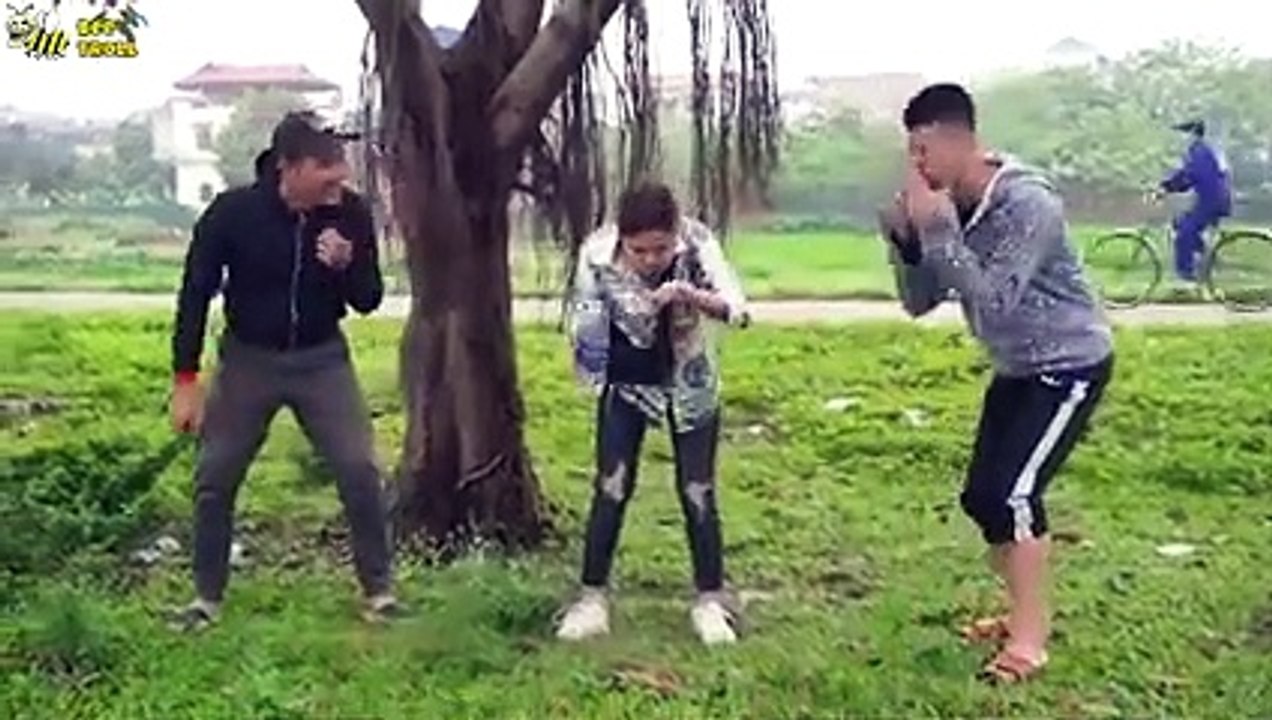 Try_Not_To_Laugh