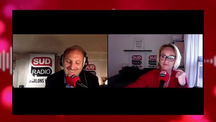 Le regard libre d'Elisabeth Lévy - "L'école facultative, cette grande garderie"