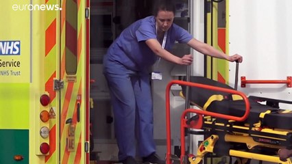 Covid 19 e il ventre molle della società: i decessi nelle case di cura