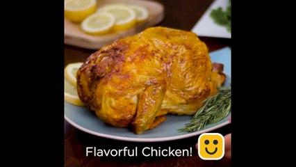 11 Unusual yet Delicious Ways to Cook Food!   Creative, Unconventional Cooking Hacks by Blossom