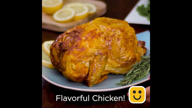 11 Unusual yet Delicious Ways to Cook Food! Creative, Unconventional Cooking Hacks by Blossom