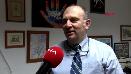 ANKARA Bilim Kurulu üyeleri, sahte hesaplardan dertli