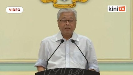 Penerbangan ke Sabah, Sarawak hanya untuk kumpulan selesai kuarantin