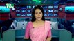 NTV Modhyanner Khobor | 15 April 2020