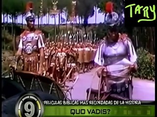 Top 10 Peliculas Biblicas Mejor Producidas Reciento De Clasicas Semana Santa