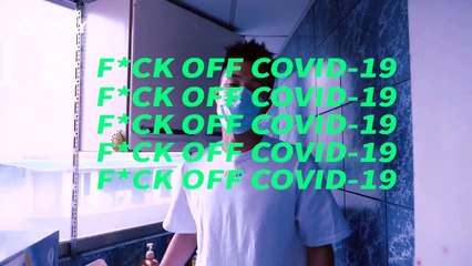 juksy-tv-demo-copy4-20200415-15:09