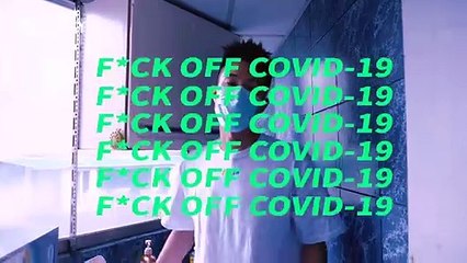 juksy-tv-mobile-copy2-20200415-15:10