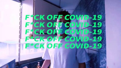 Juksy-mobile-adult-copy3-20200415-15:12