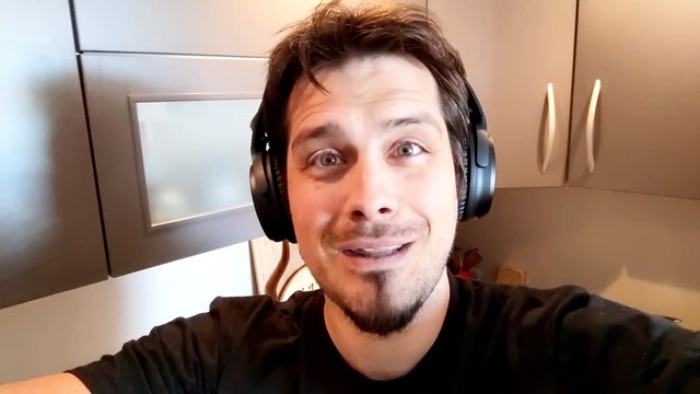 Le Batch Cooking et Cuisine Addict - Das Batch Cooking und Cuisine Addict