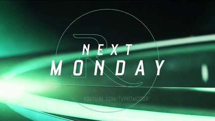 Roswell, New Mexico 2x06 Promo -Sex and Candy- (HD)