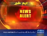 Karachi Ke Shehri Ka Haqdar Ko Rashan Dainay Ka Anokha Tareeqa