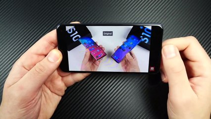 Samsung Galaxy S10e 1 Year Later