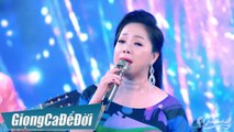 Cho Tôi Được Một Lần - Minh Thảo (Official MV)