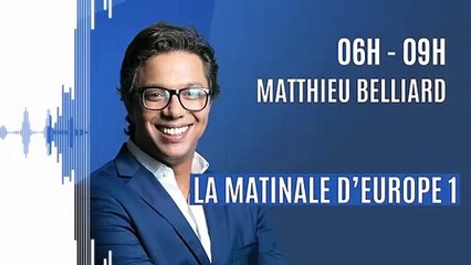Hotline, tutoriels : les coiffeurs se mobilisent "pour éviter que les clients ne se tondent la tête"