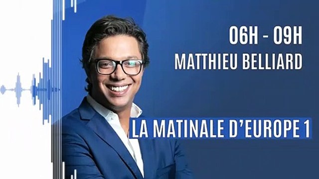 Hotline, tutoriels : les coiffeurs se mobilisent pour éviter que les clients ne se tondent la tête