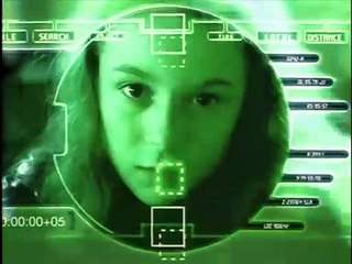 Spy Kids (2001) Official Trailer - Robert Rodriguez Family Spy Movie HD