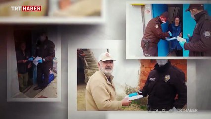 Albayrak'tan özel bankalara: Süslü reklamlar yapılanı gizleyemez