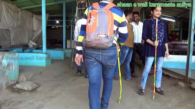 Hazrat Haji Sultaan Shah Baba | Haji Malang | Haji Malang Hills | Dargah Vlogs | shaan e walikaramaate auliya