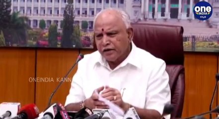 ನಿಯಮ ಪಾಲಿಸದಿದ್ದರೆ ಕಠಿಣ ಶಿಕ್ಷೆ ಎಂದ ಮುಖ್ಯಮಂತ್ರಿಗಳು