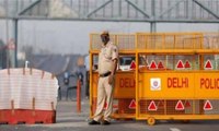 Lockdown extended but here's good news from Delhi