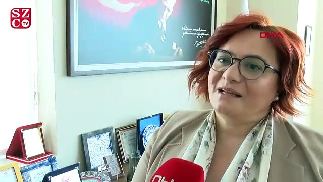 Bilim Kurulu Üyesi Şenel'den, 15 dakika uyarısı